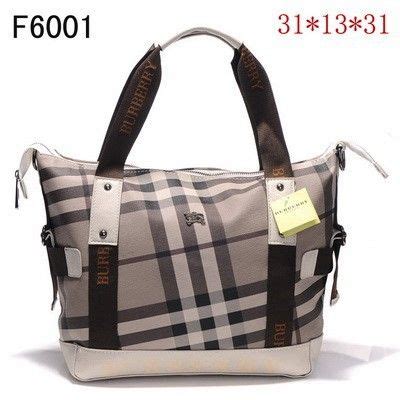 burberry purse cheap|burberry discount outlet.